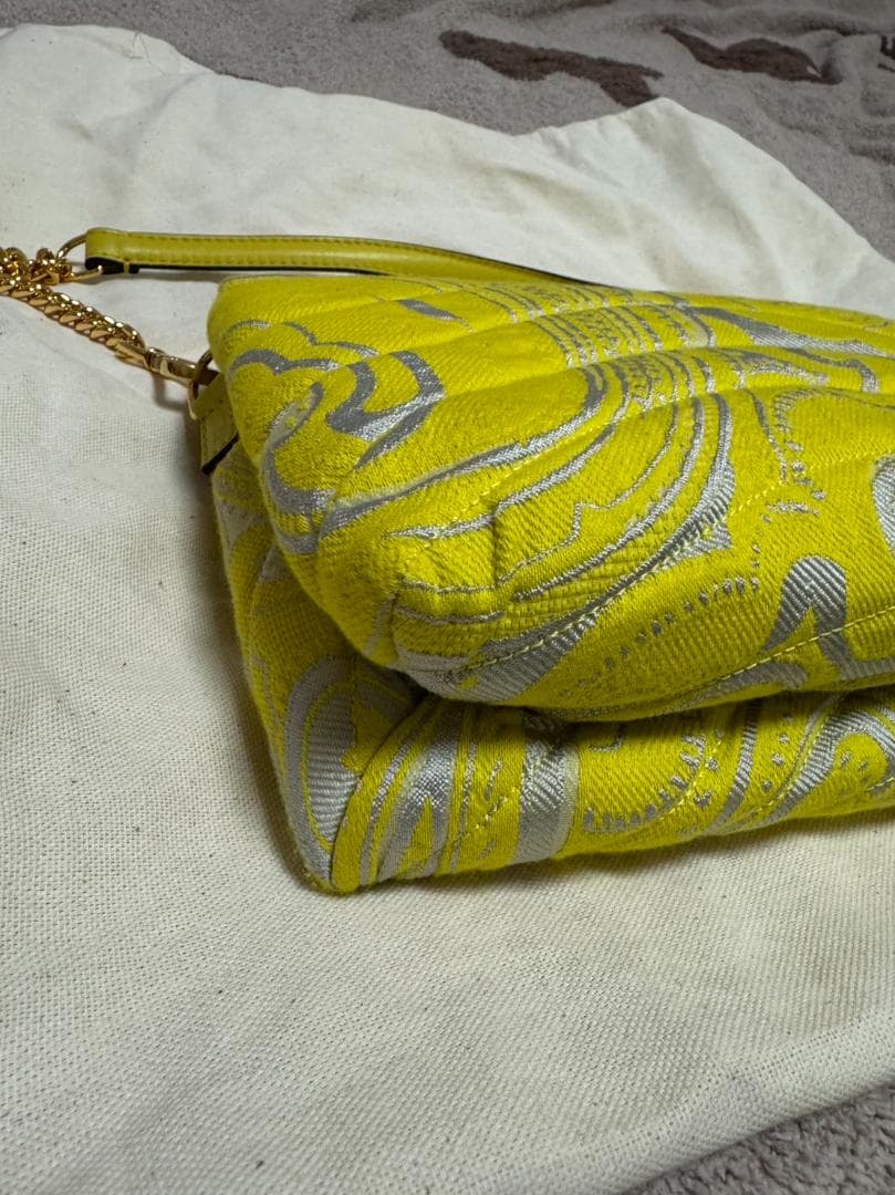 エスカーダバッグ気まぐれsale