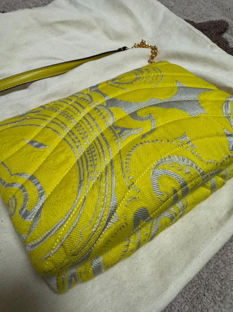 エスカーダバッグ気まぐれsale