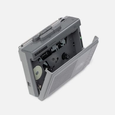 新品 未開封 NEIGHBORHOOD MINI BOOMBOX ラジオ