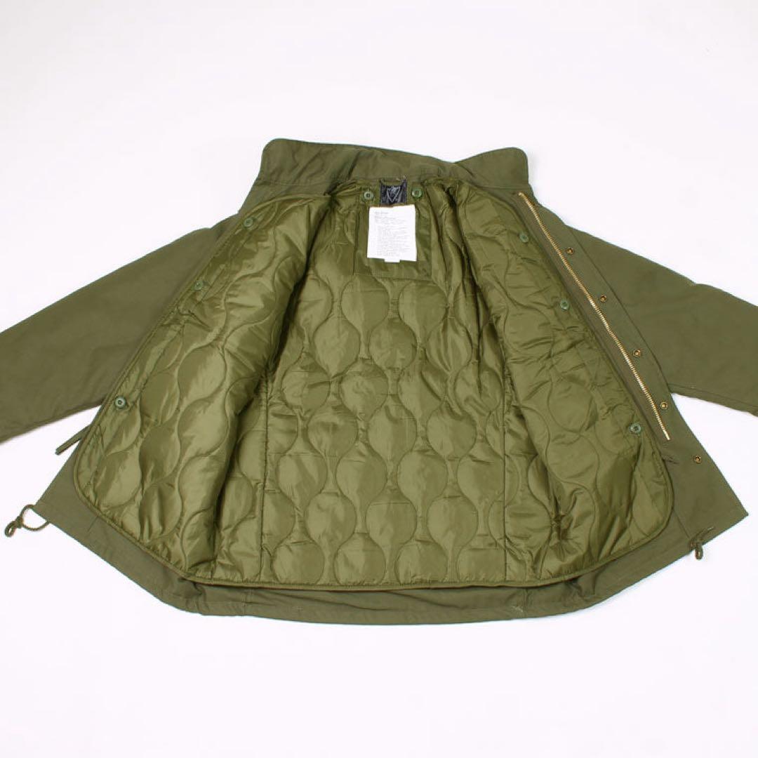 HTC ロスコ セットアップ