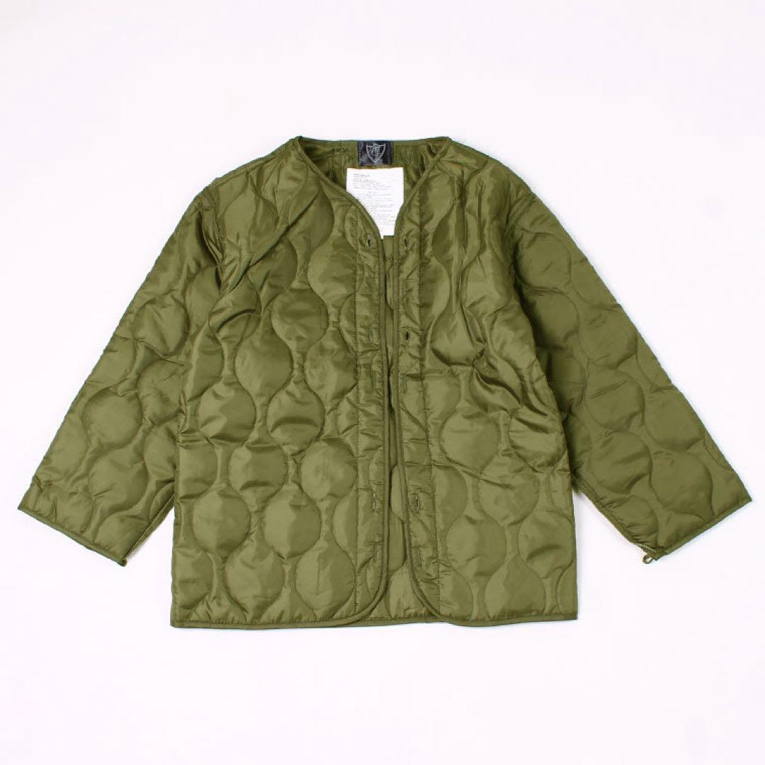 HTC ロスコ セットアップ