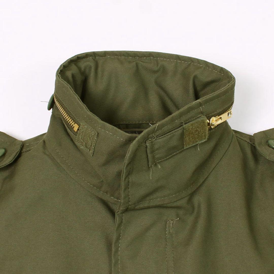 HTC ロスコ セットアップ