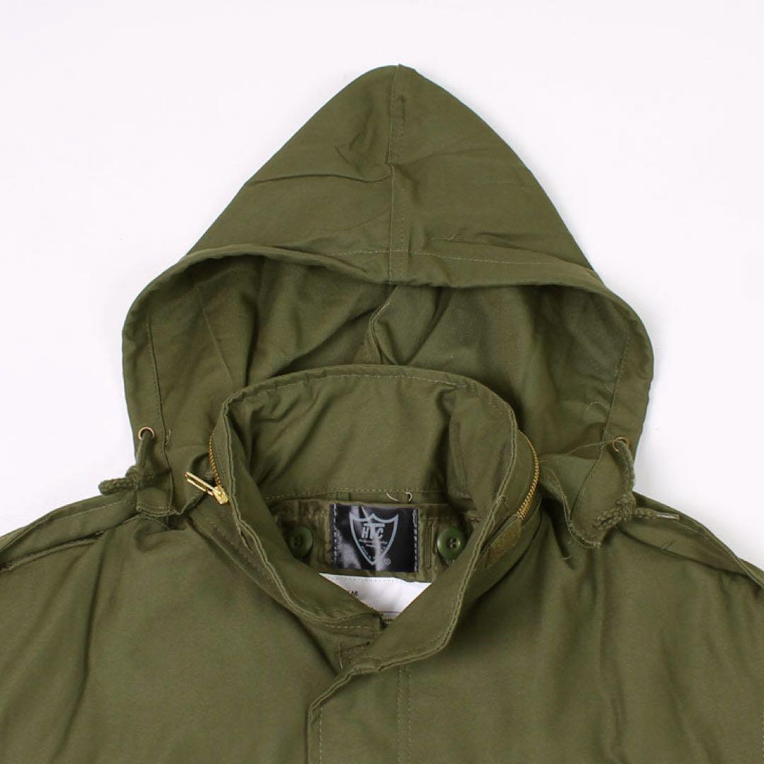 HTC ロスコ セットアップ