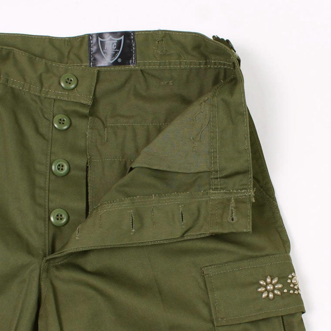 HTC ロスコ セットアップ