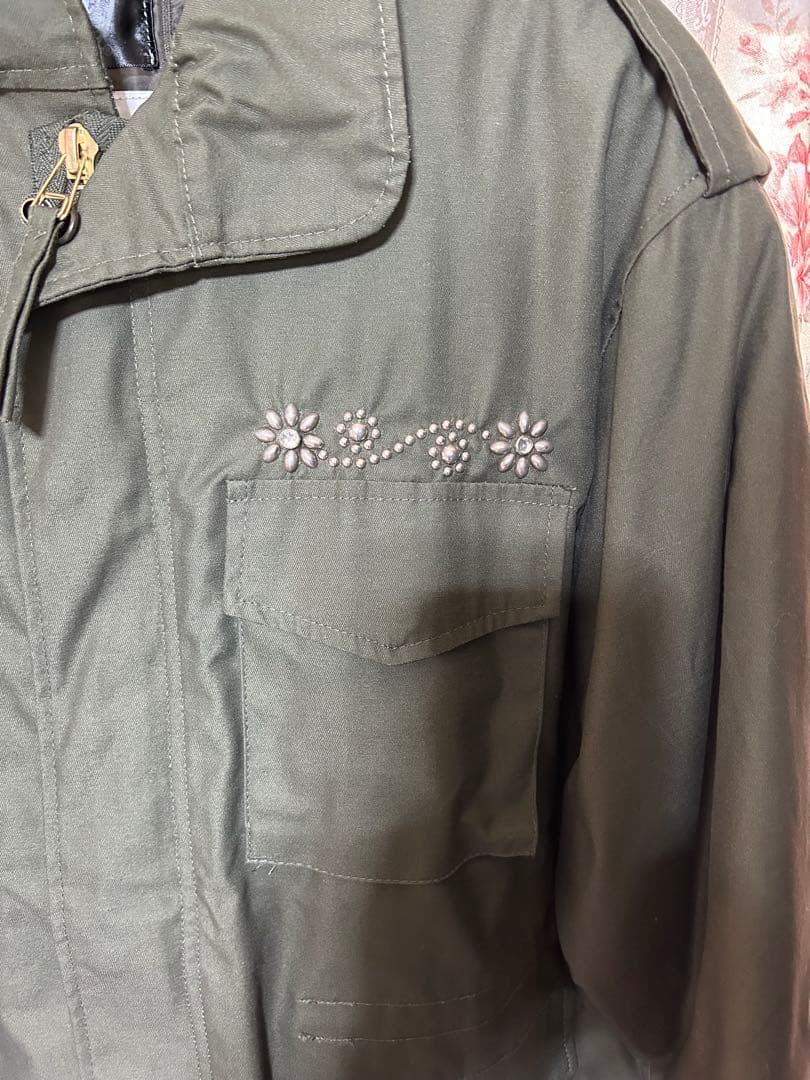 HTC ロスコ セットアップ