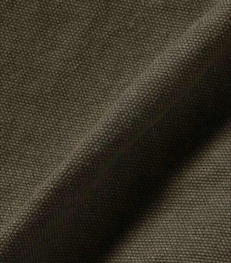 ジャケット・アウター orSlow / RELAX FIT OXFORD COVERALL