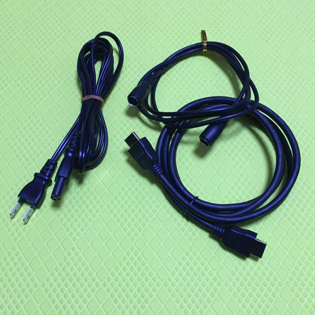 ◆シャープ ブルーレイレコーダー◆BD-NS500◆純正リモコン・「ドラ丸」機能