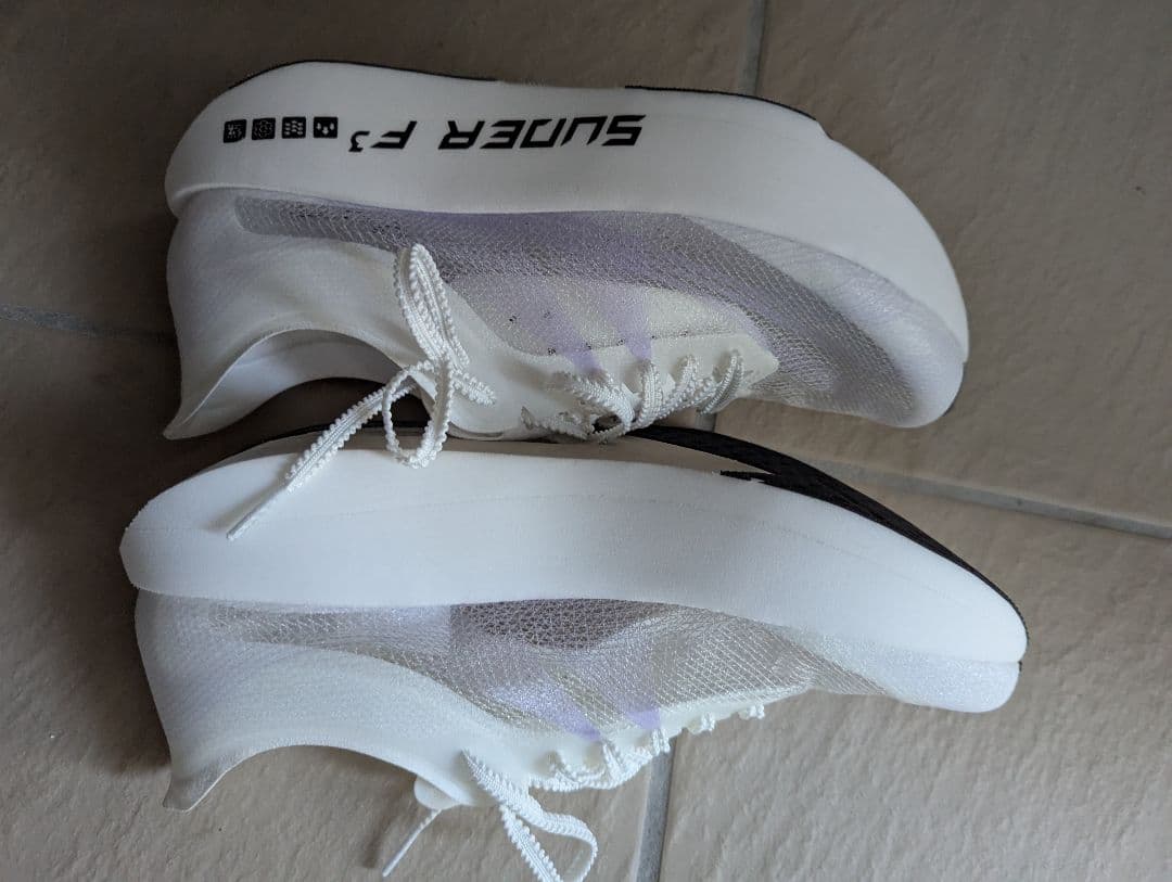 スパイク・シューズ Do-win Pb Pro