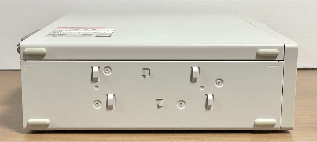 NEC Mate／Win11 Pro／メモリ16GB SSD256GB