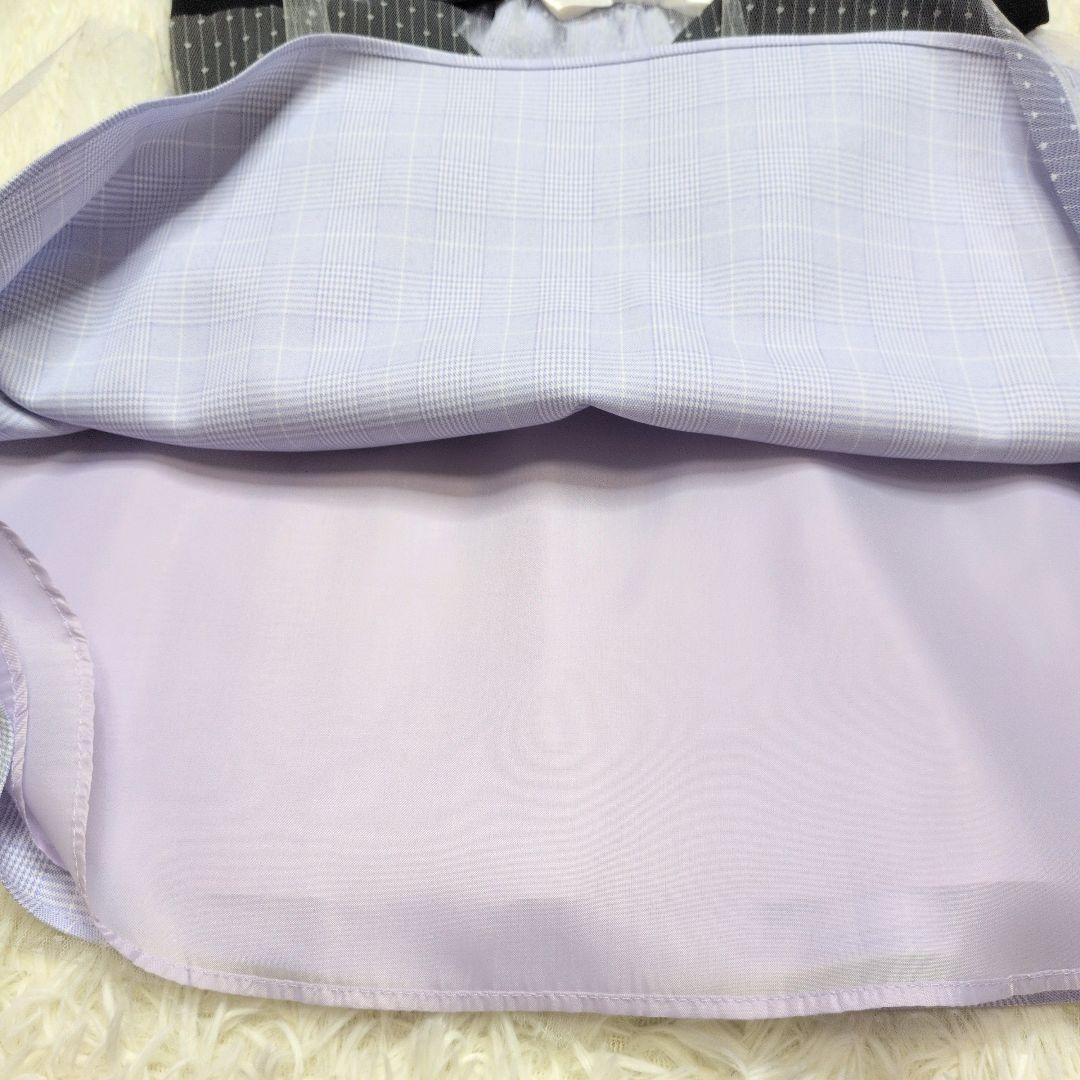 130 ショパン Chopin 女の子 ワンピース 卒園式 入学式 アンサンブル