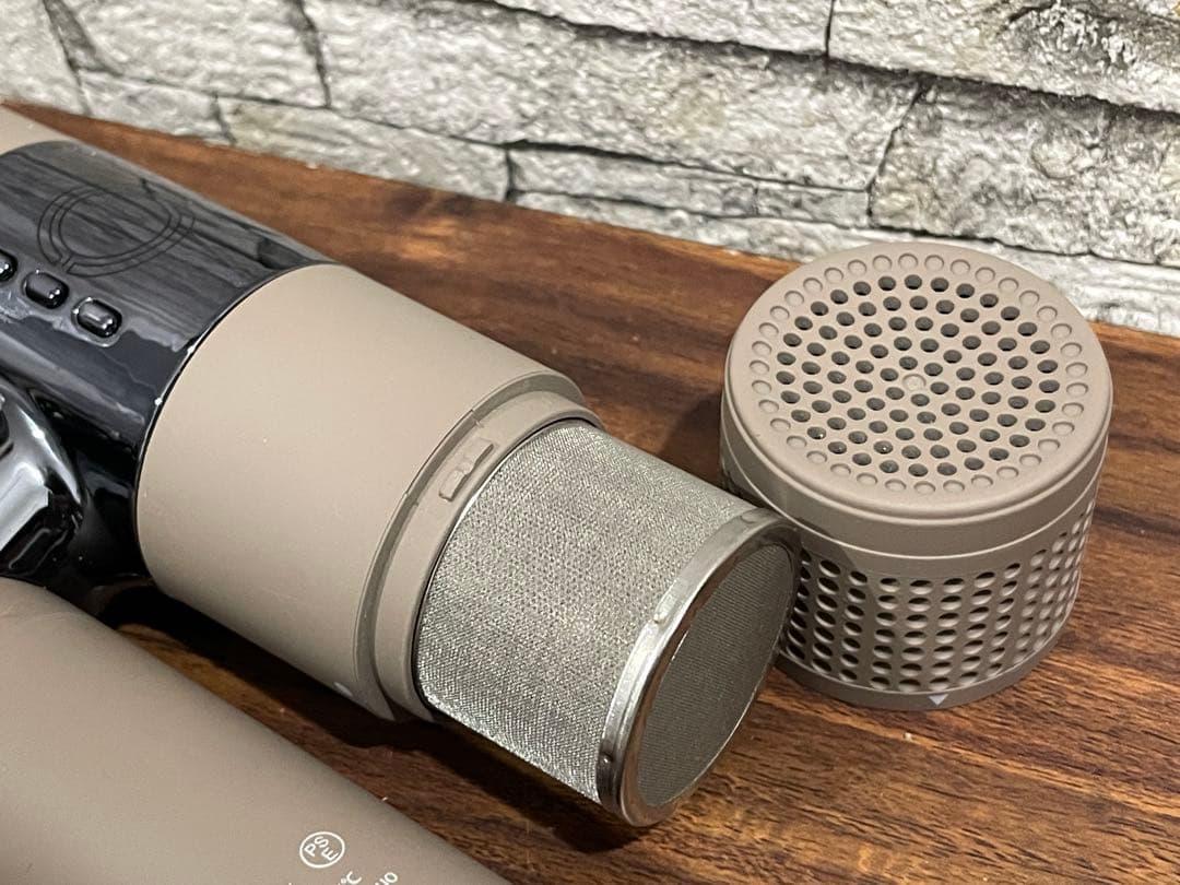 185 新型 絹女 KINUJO ドライヤー 動作確認済み