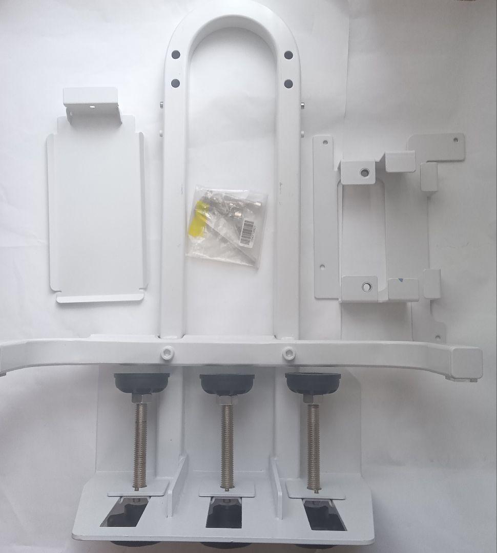 EPSON プロジェクターテーブル投写金具 ELPMB29 エプソン