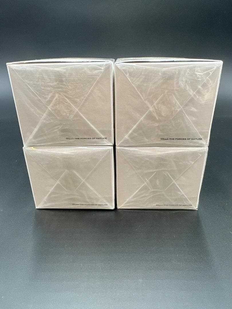 CHILLカフェ☆　ミネラルKSイオンゲル 50g