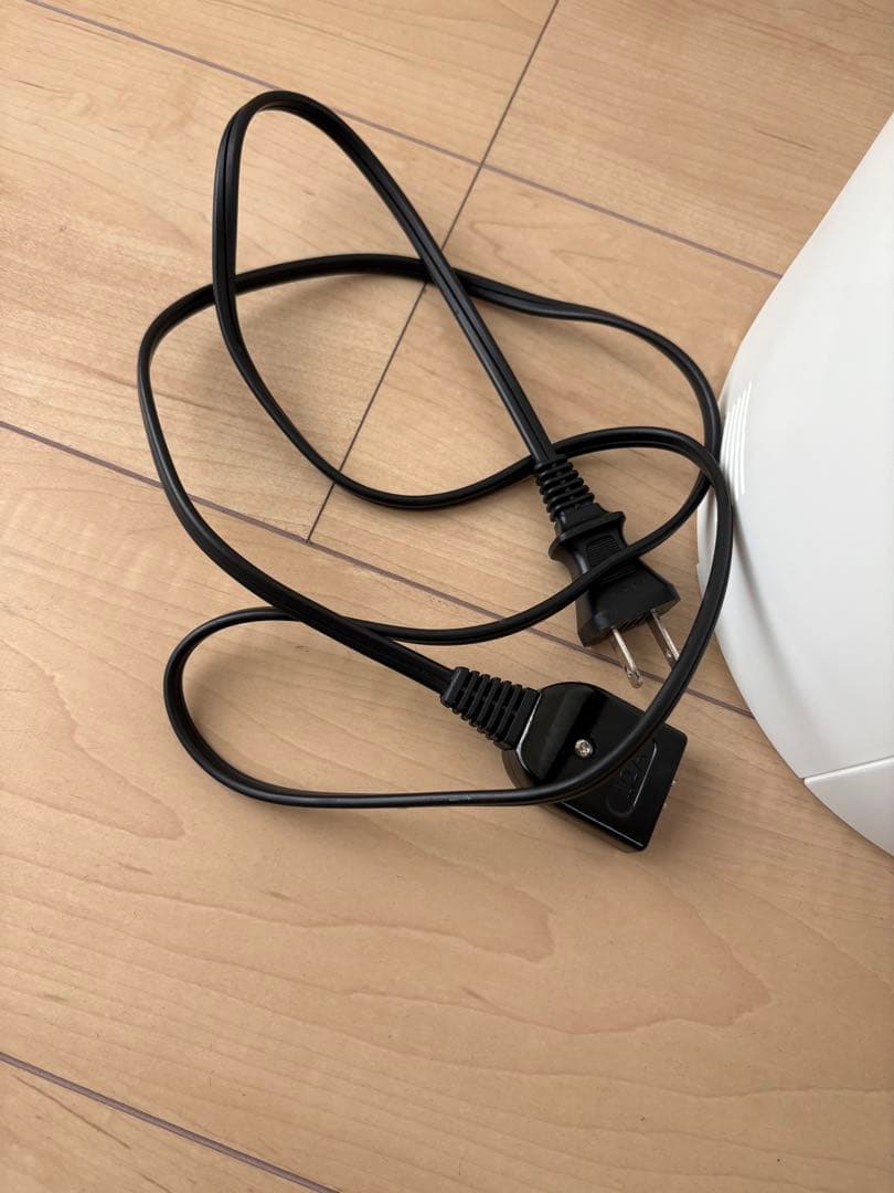 象印　加湿器　ee-db50 スチーム式