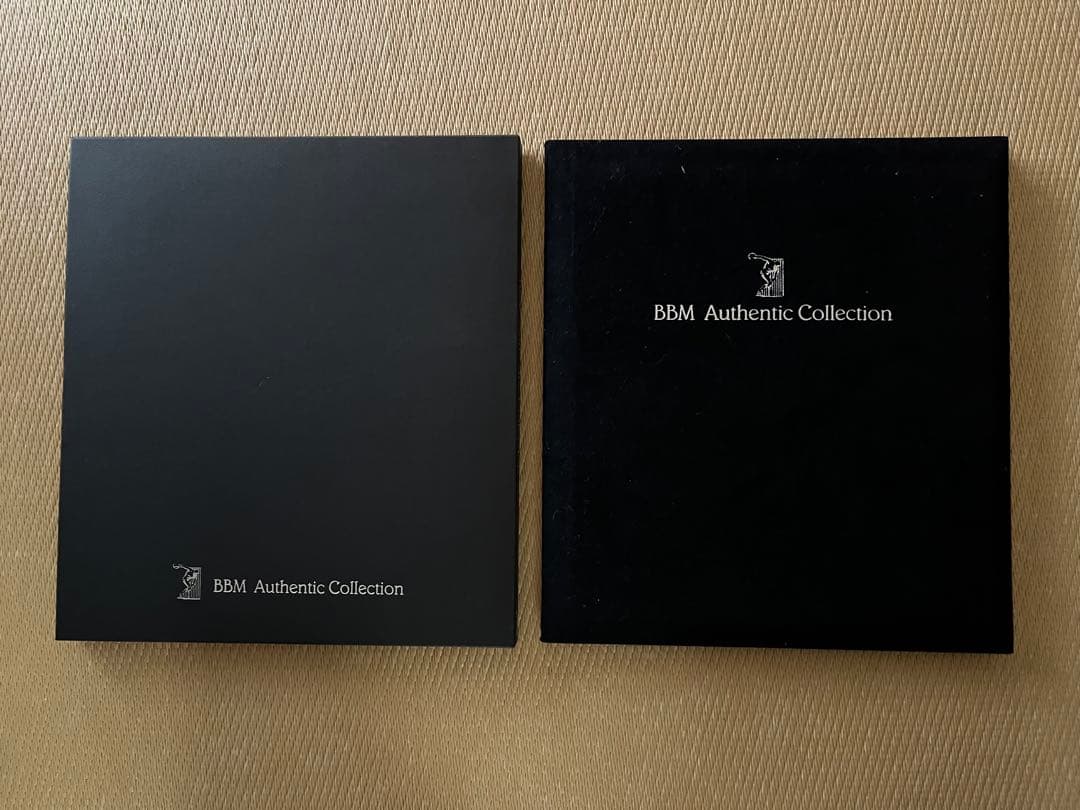 フェルナンド・トーレス 直筆サイン入り写真