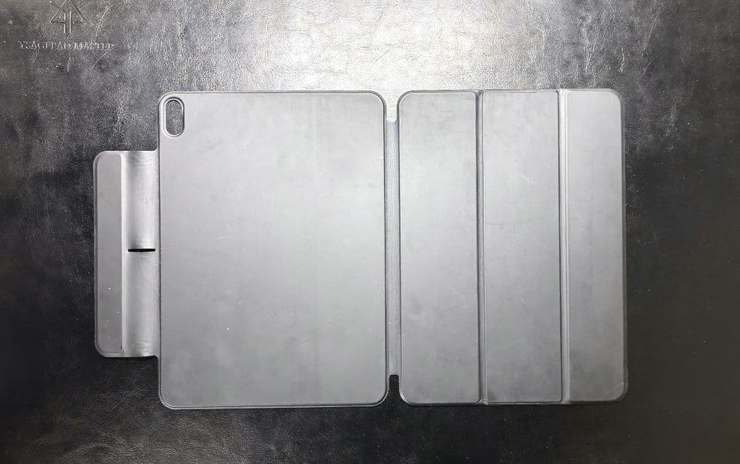 iPad Air ＆Apple Pencil Pro