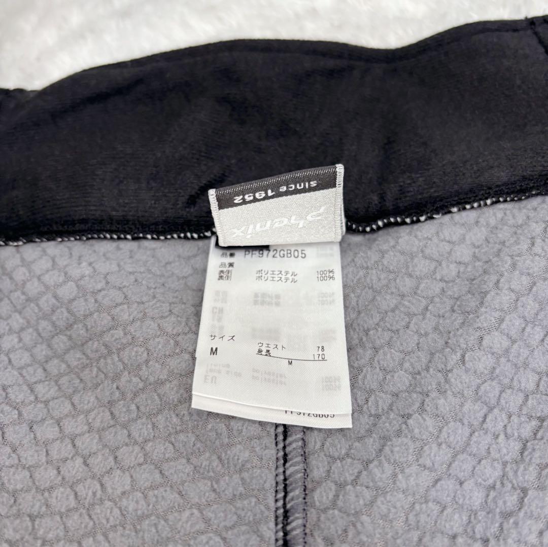 Phenix フェニックス ハーフパンツ Mサイズ✨