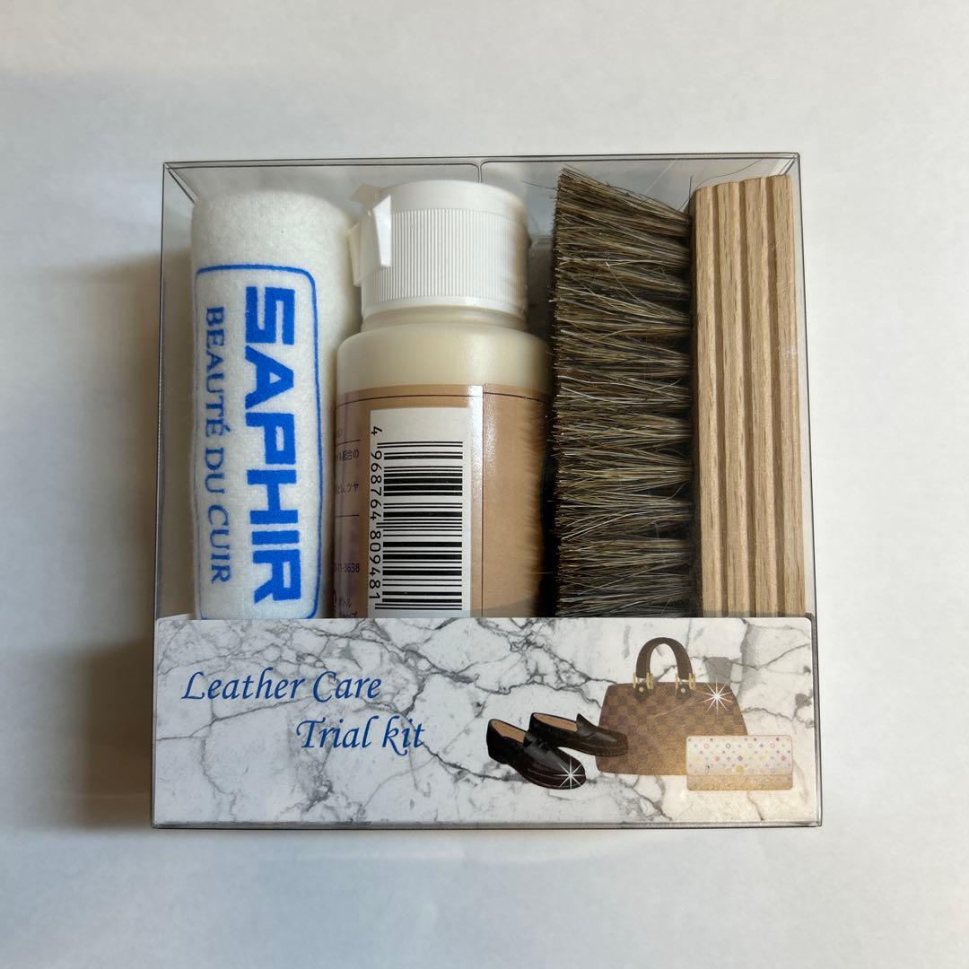 CMCブラウン レザー 3人掛けソファ アネーロ 電動ソファ 本革