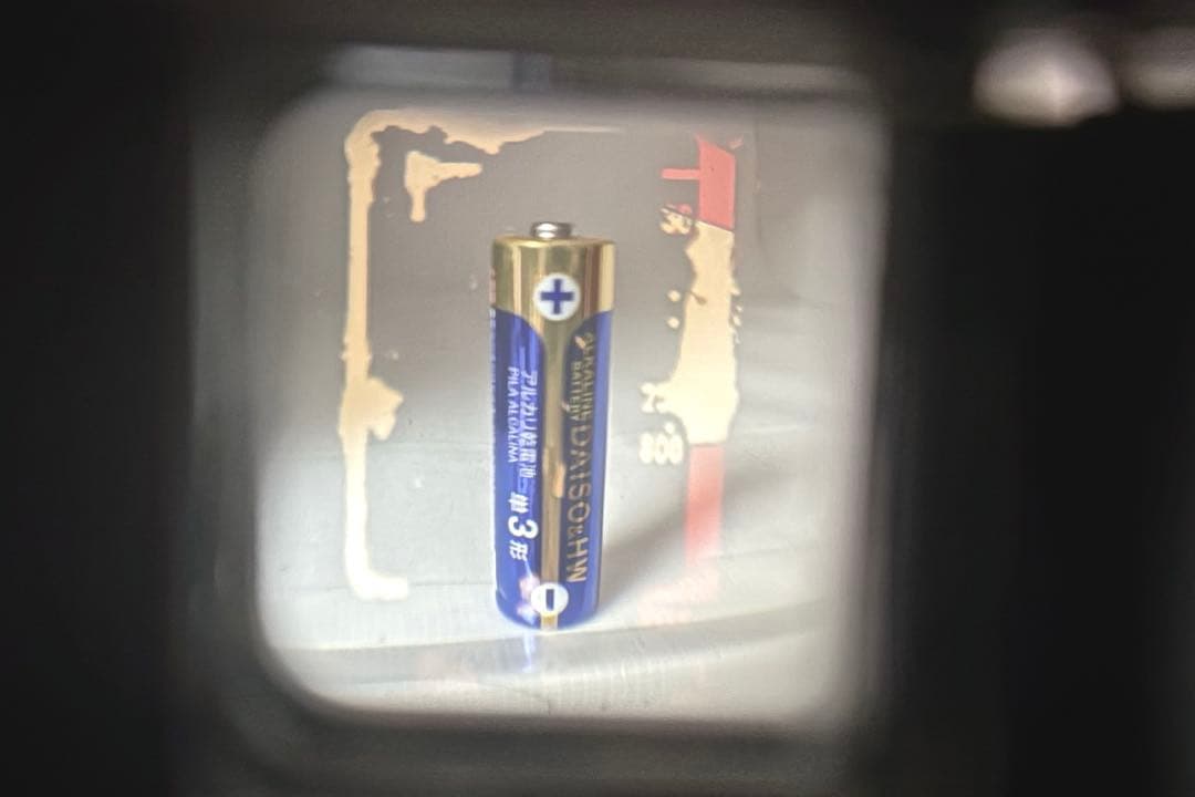 ヤシカ YASHICA Half17 オールドカメラ レトロ