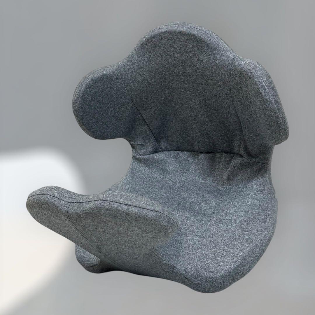 アメプラ ヨガバランス開脚チェア サークルバランス