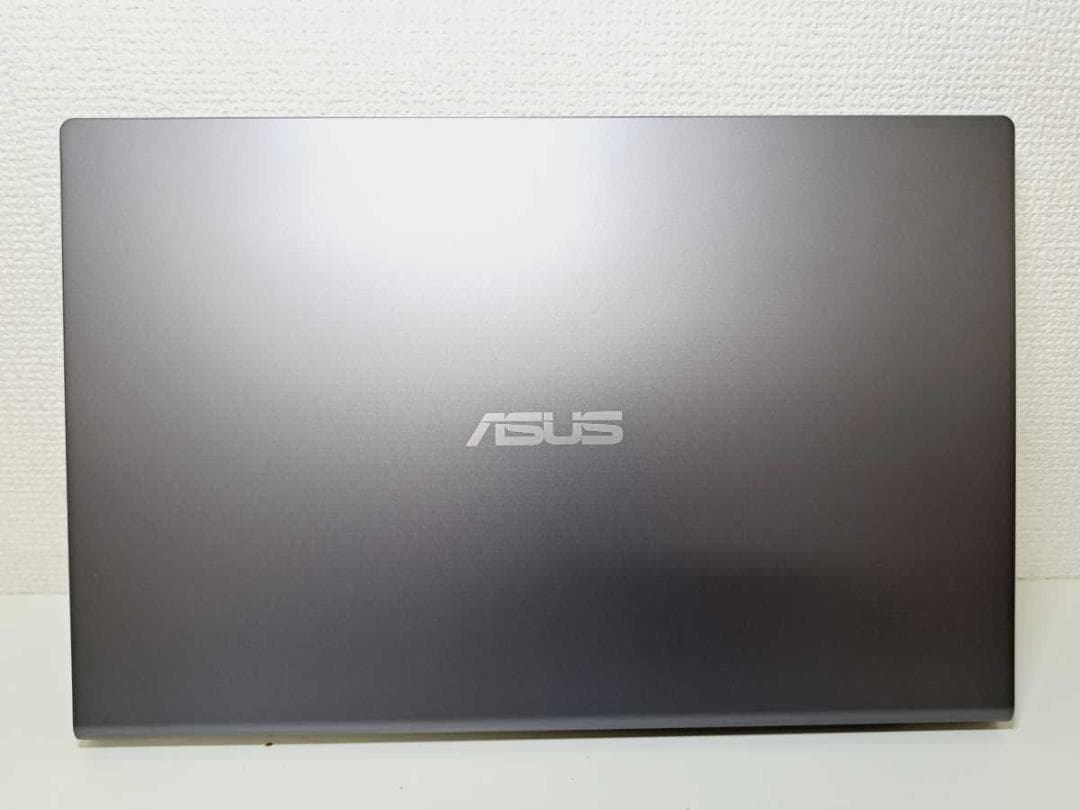 ASUS ノートパソコン X515J Core i5-1035G1BGA