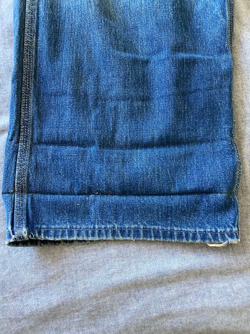 50s PAYDAY オーバーオール ヴィンテージ