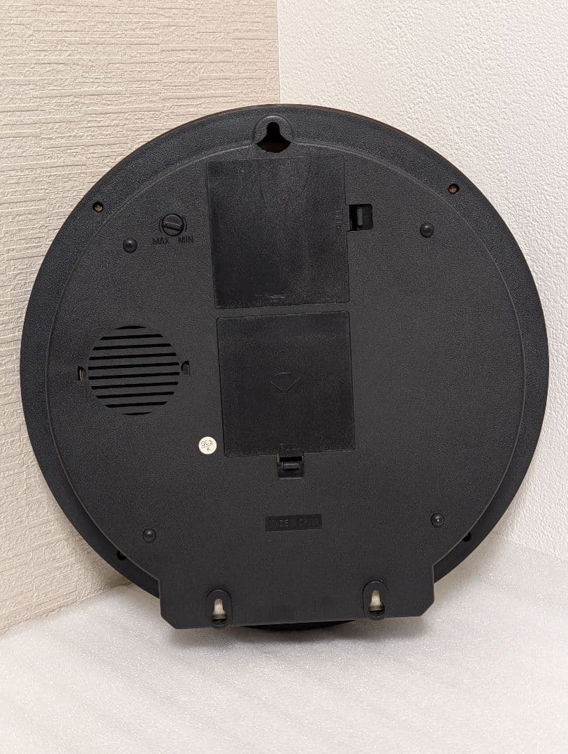 ハローキティ からくり時計 バレリーナ