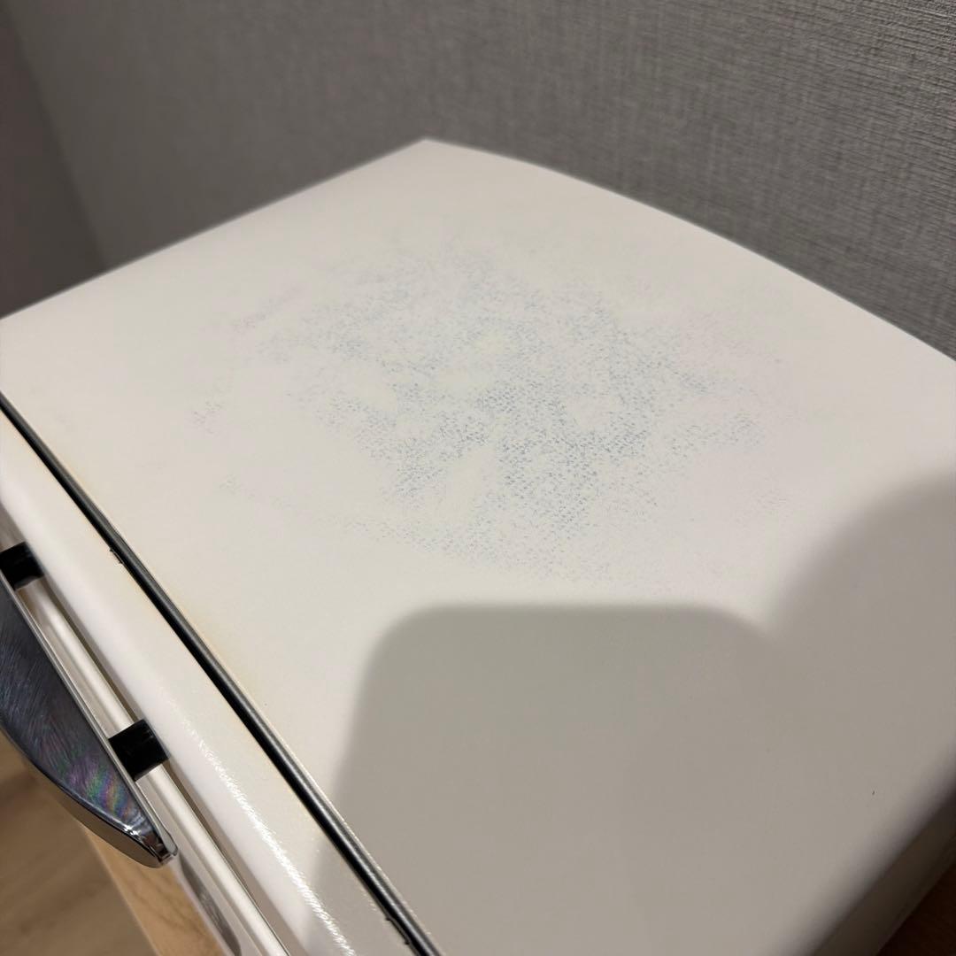 アラジン2024年製　グラファイトトースター2枚焼