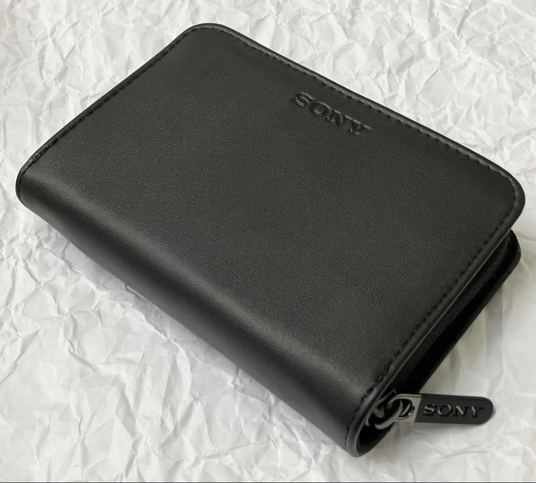 SONY ソニー カナル型 イヤホン ハイレゾ音源対応 XBA-A2