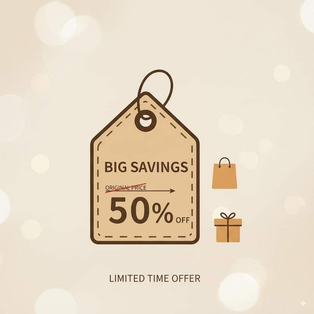 掃除機 コード式 40000Pa Leacco サイクロン 軽量 【新品未仕様】