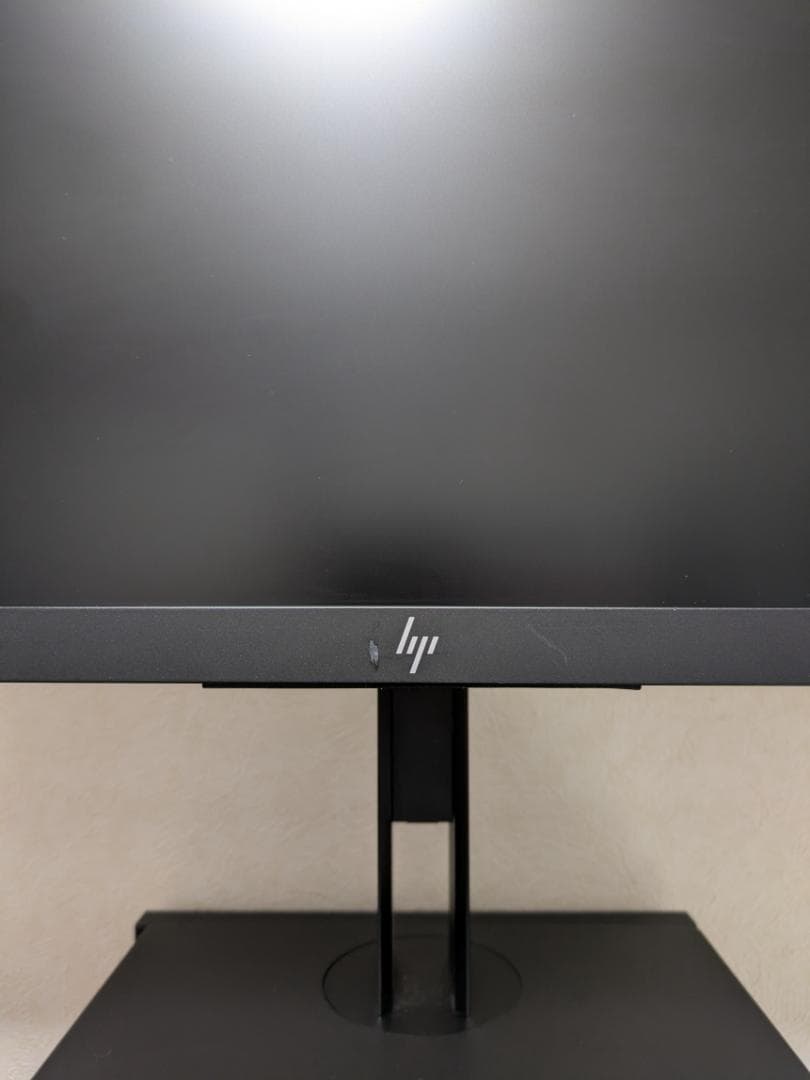 HP Z24n G2 プロフェッショナル液晶モニター 24インチディスプレイ