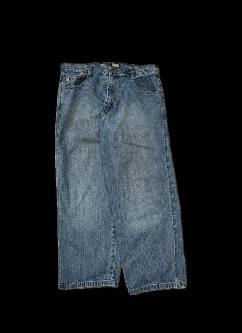 パンツ SOUTHPOLE w36