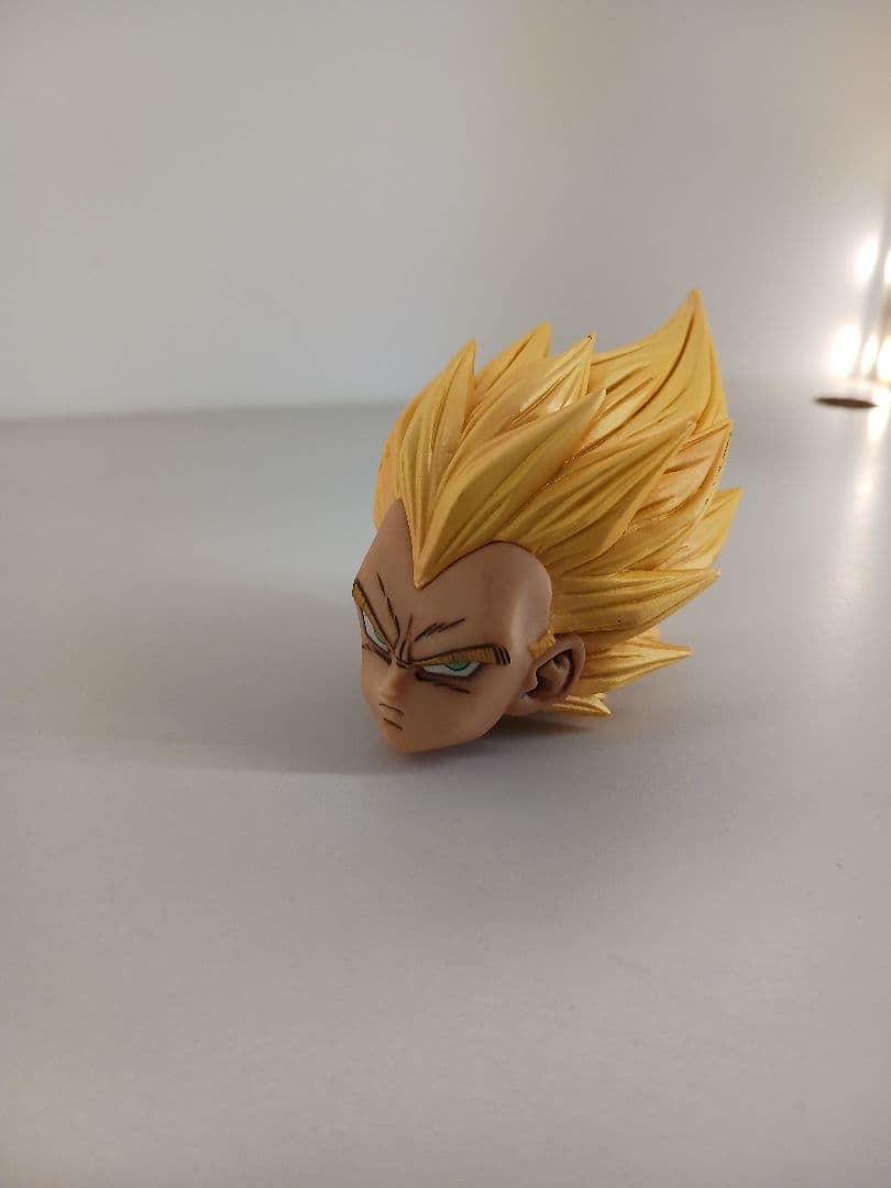 Grandista　ベジータ