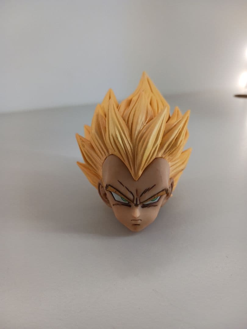 Grandista　ベジータ