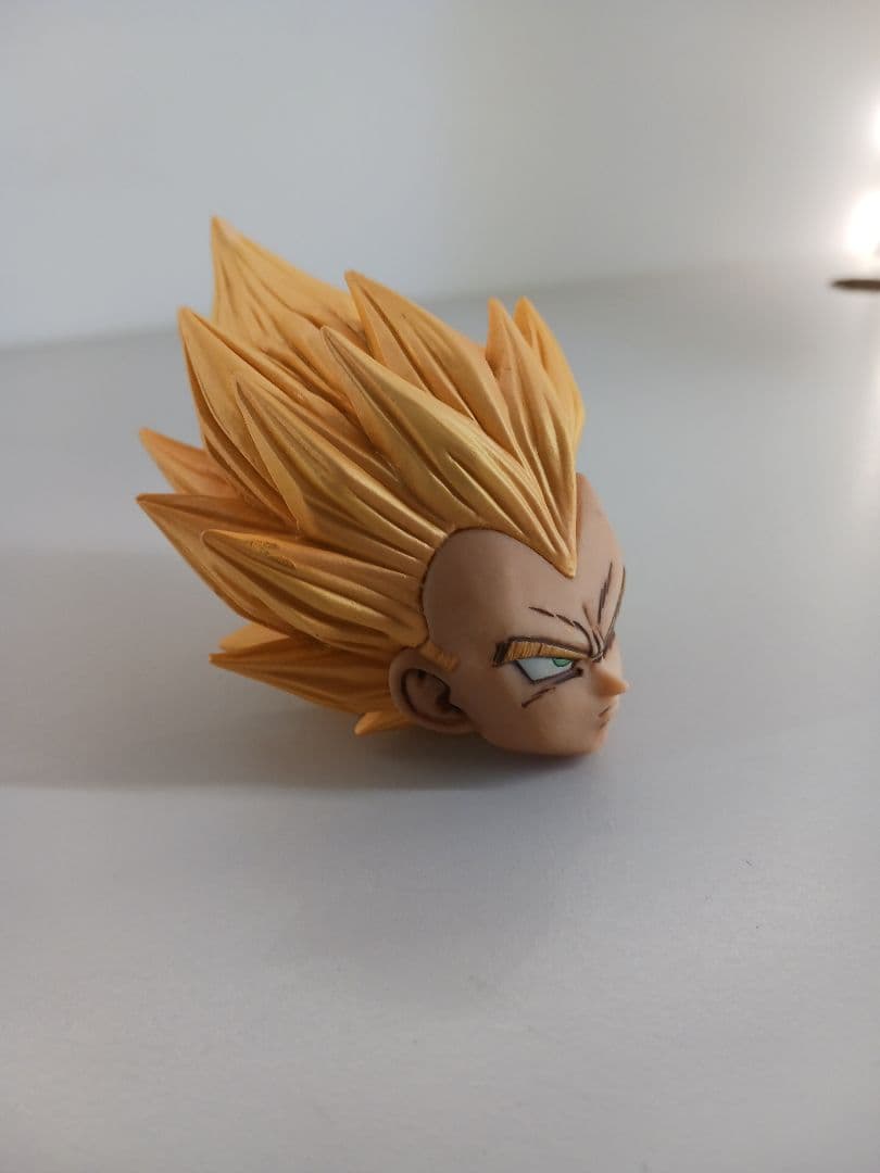 Grandista　ベジータ