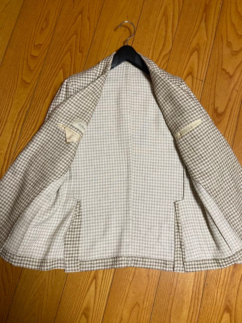 デペトリロ　48