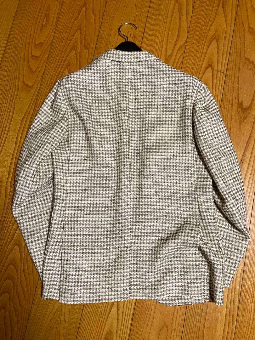 デペトリロ　48