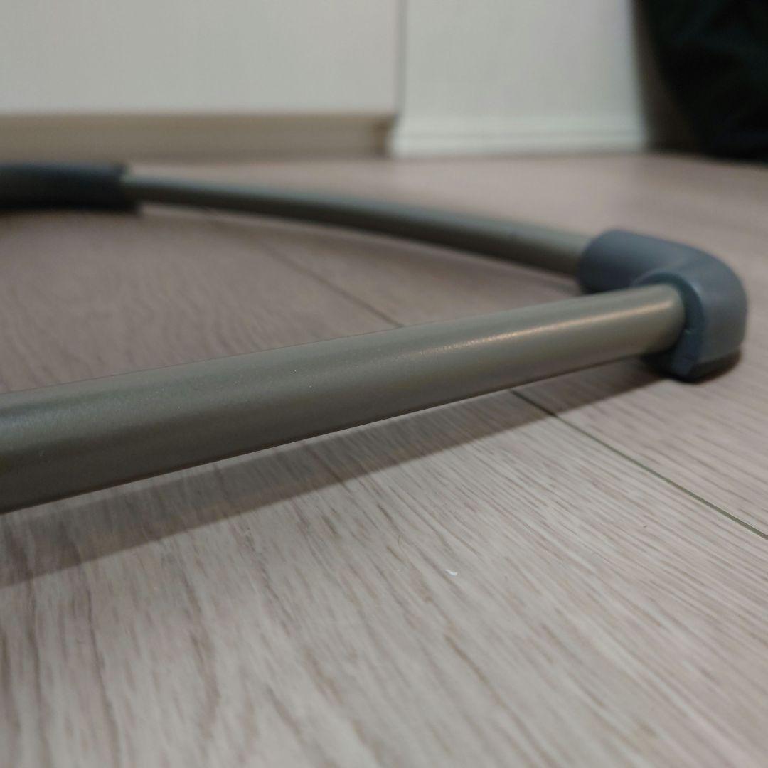 【美品】ベビービョルン　バウンサー　ブリスエア