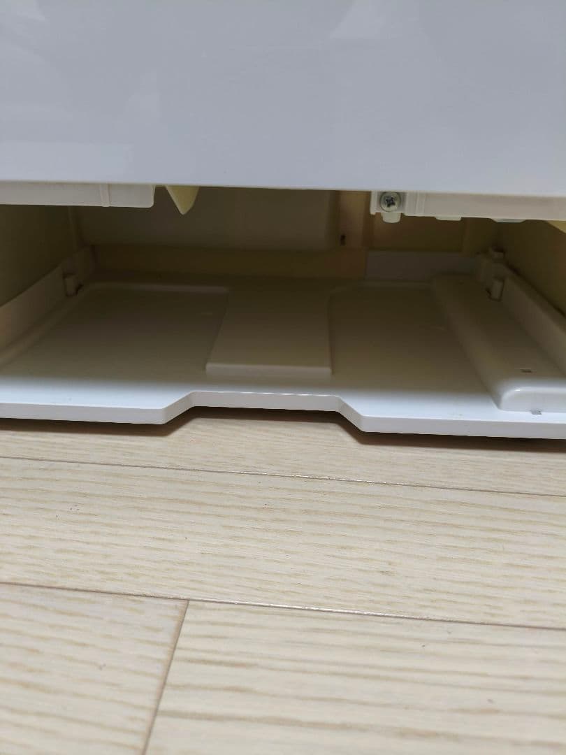 パナソニック　F-YHX90　衣類乾燥除湿機　2021年製