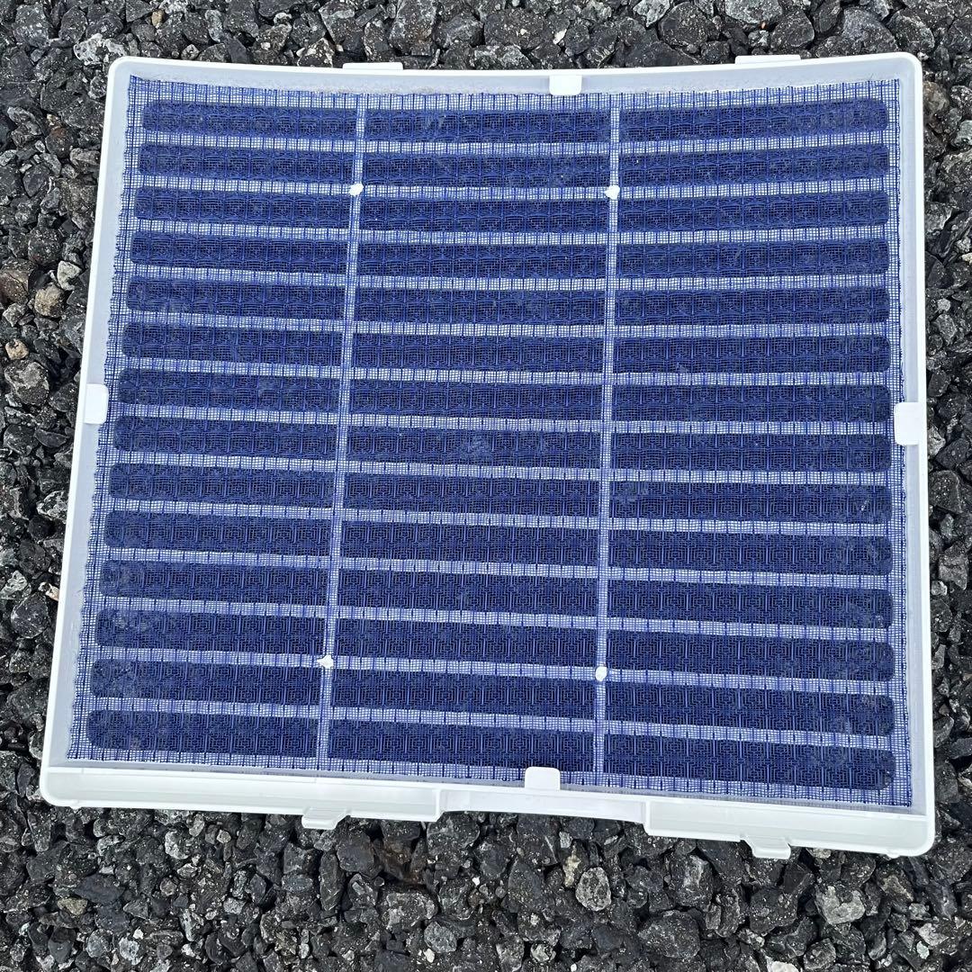 MITSUBISHI MJ-180LX 三菱電機 衣類乾燥除湿機 ホワイト