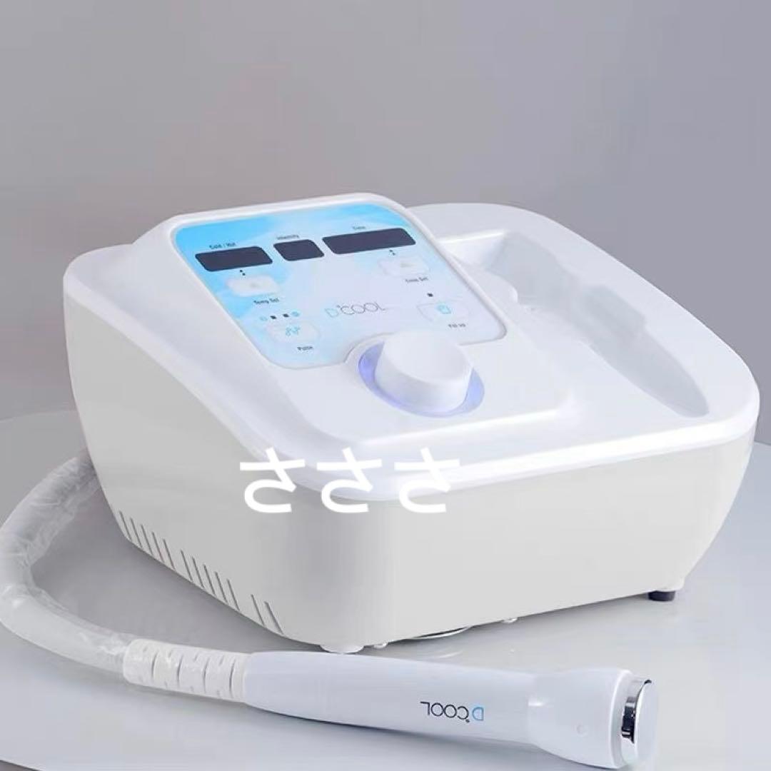 エレクトロポレーション