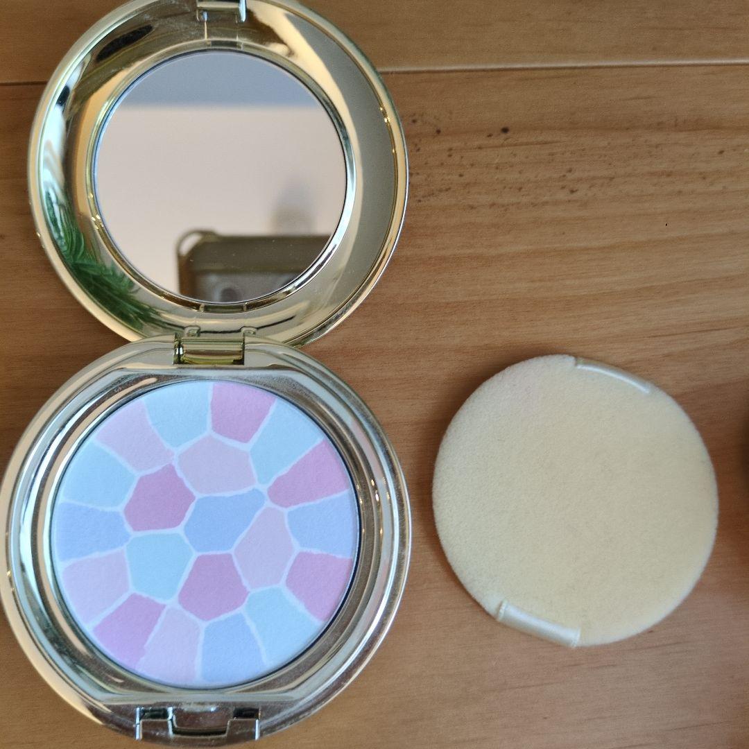 アルビオン エレガンス ラプードル Ⅷ 正規店購入品