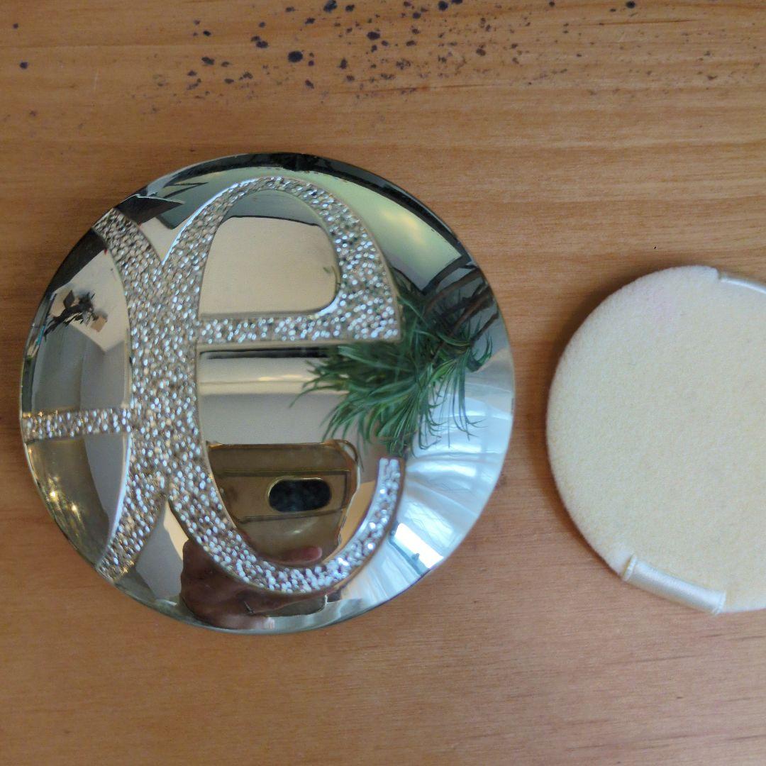 アルビオン エレガンス ラプードル Ⅷ 正規店購入品