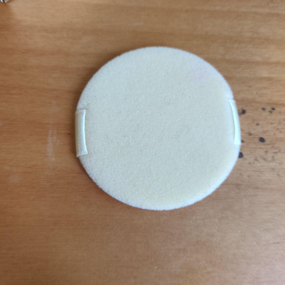 アルビオン エレガンス ラプードル Ⅷ 正規店購入品