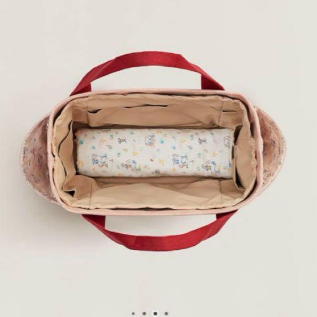 あもんページです♡