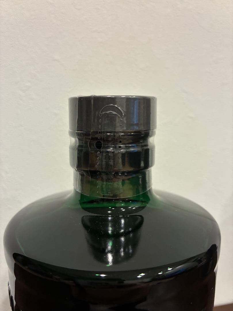 ポートシャーロット アイラバーレイ 2013