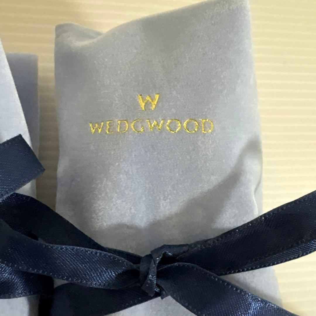  スワルタイニー スプーン フォークセット 未使用品