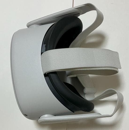  Quest 2　メタクエスト２128GB