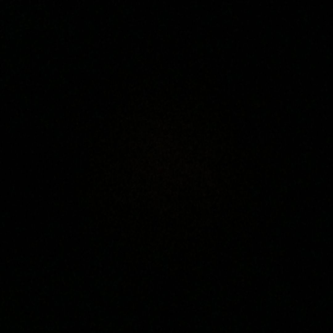 のぶおさん専用リキッドまとめ売り