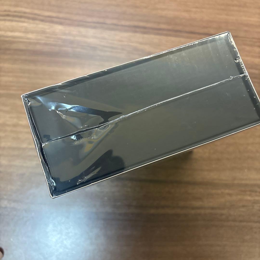 ZiiGaat Crescent イヤホン